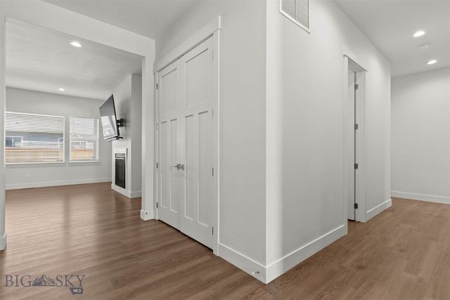 1705 Wyatt Earp Court, Belgrade, MT 59714