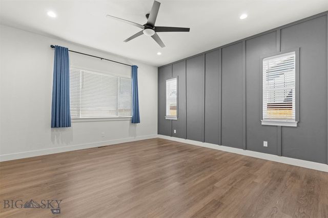 1705 Wyatt Earp Court, Belgrade, MT 59714