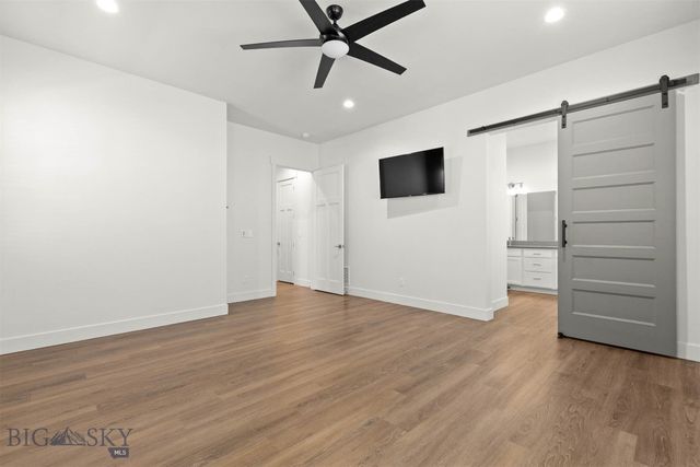 1705 Wyatt Earp Court, Belgrade, MT 59714