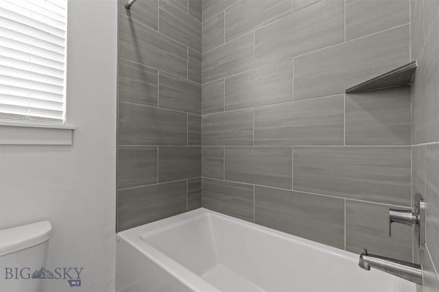 1705 Wyatt Earp Court, Belgrade, MT 59714