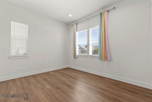 1705 Wyatt Earp Court, Belgrade, MT 59714