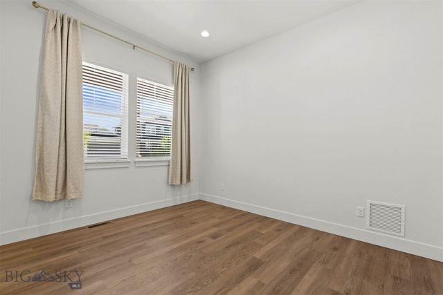 1705 Wyatt Earp Court, Belgrade, MT 59714