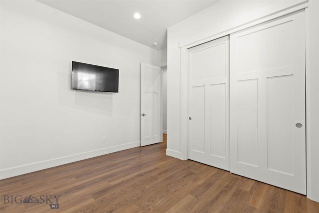 1705 Wyatt Earp Court, Belgrade, MT 59714
