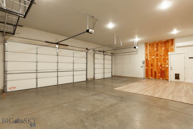 1705 Wyatt Earp Court, Belgrade, MT 59714