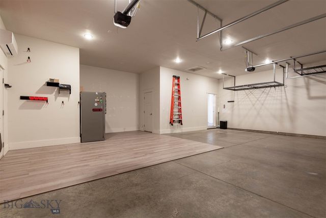 1705 Wyatt Earp Court, Belgrade, MT 59714