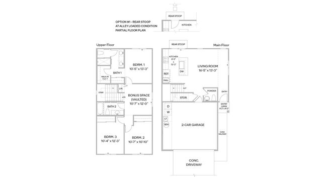 91-3475 Kamaliehope Street 32, Ewa Beach, HI 96706
