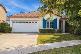 558 Positano Place, Brentwood, CA 94513
