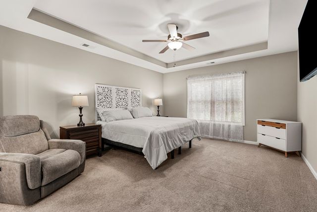 235 Meadowlark Drive, Smiths Station, AL 36877