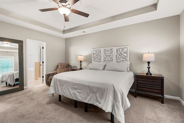 235 Meadowlark Drive, Smiths Station, AL 36877