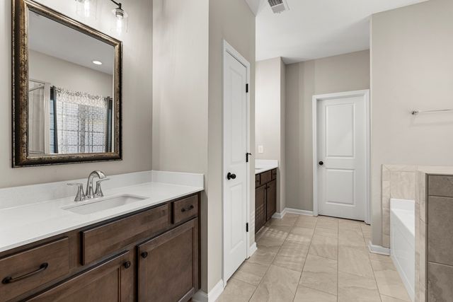 235 Meadowlark Drive, Smiths Station, AL 36877