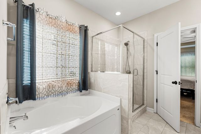 235 Meadowlark Drive, Smiths Station, AL 36877