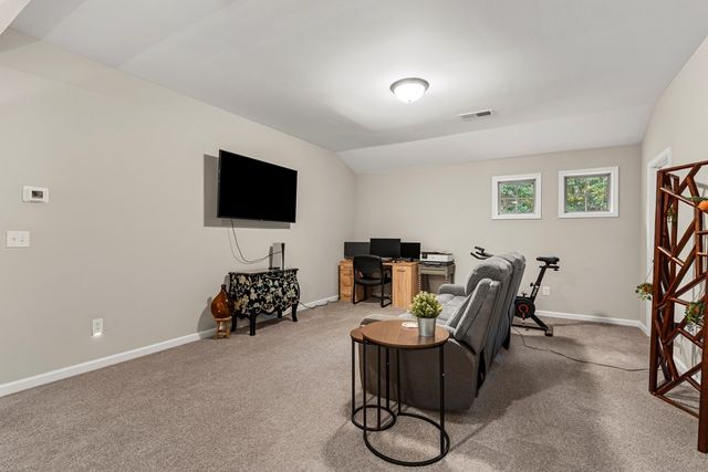 235 Meadowlark Drive, Smiths Station, AL 36877