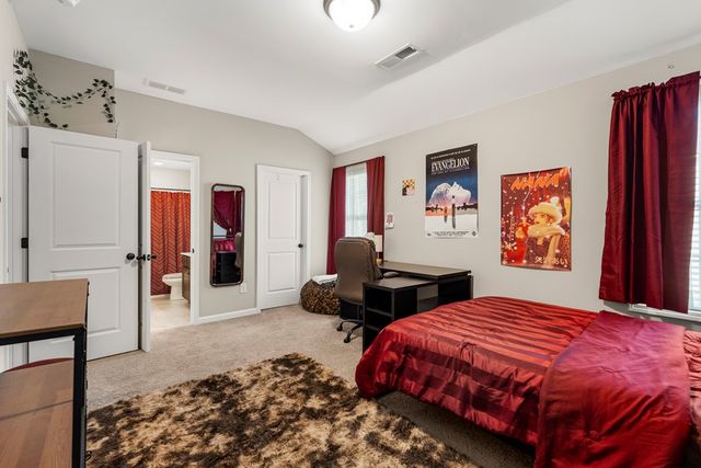 235 Meadowlark Drive, Smiths Station, AL 36877
