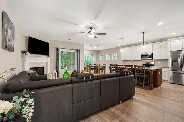 235 Meadowlark Drive, Smiths Station, AL 36877