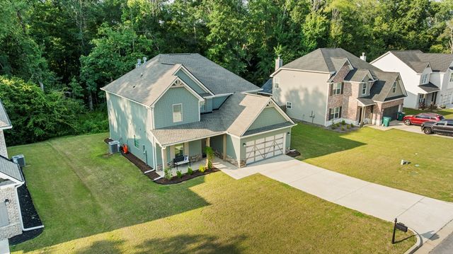 235 Meadowlark Drive, Smiths Station, AL 36877