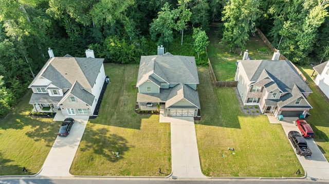 235 Meadowlark Drive, Smiths Station, AL 36877