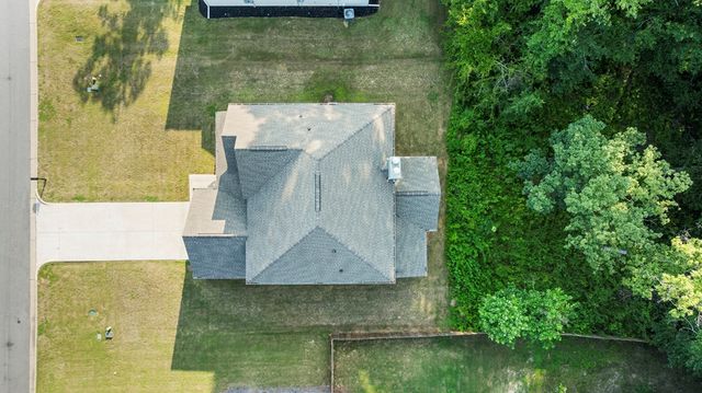 235 Meadowlark Drive, Smiths Station, AL 36877