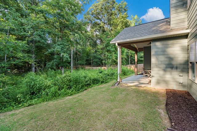 235 Meadowlark Drive, Smiths Station, AL 36877