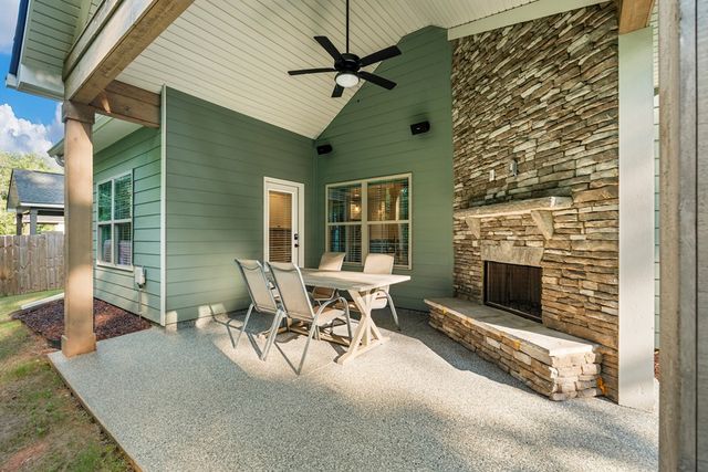 235 Meadowlark Drive, Smiths Station, AL 36877