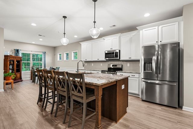 235 Meadowlark Drive, Smiths Station, AL 36877