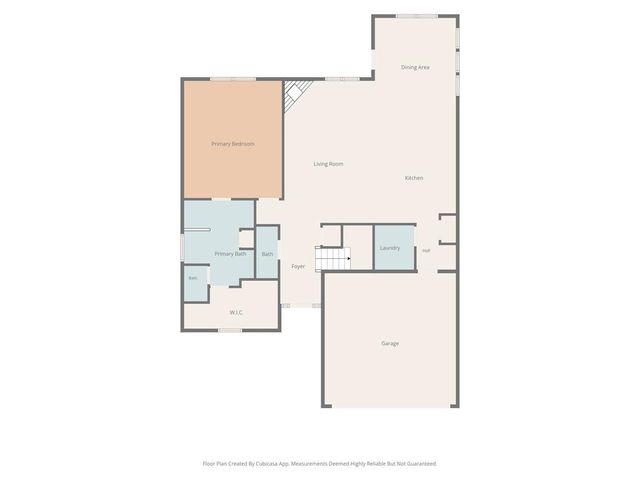 235 Meadowlark Drive, Smiths Station, AL 36877
