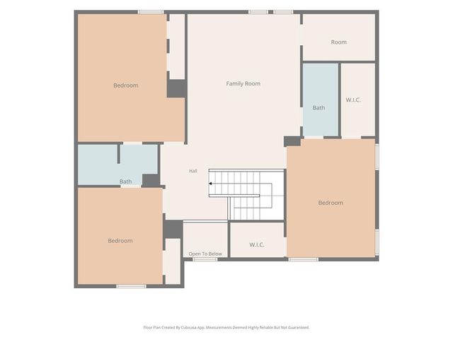 235 Meadowlark Drive, Smiths Station, AL 36877