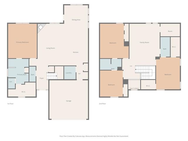 235 Meadowlark Drive, Smiths Station, AL 36877