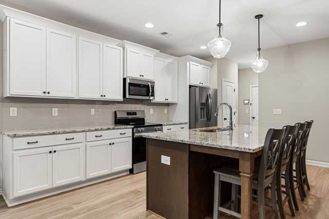235 Meadowlark Drive, Smiths Station, AL 36877