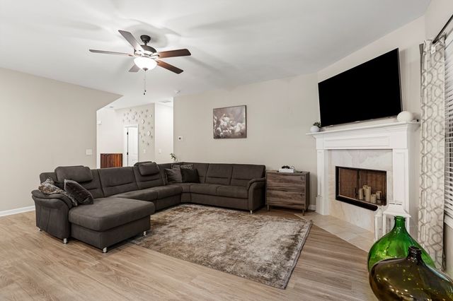 235 Meadowlark Drive, Smiths Station, AL 36877