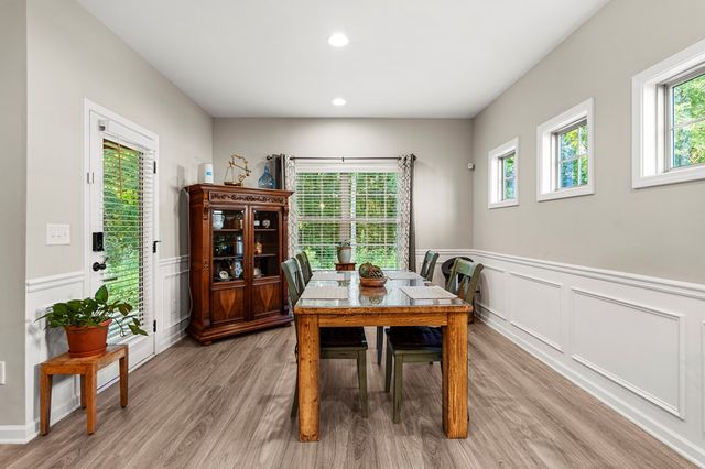 235 Meadowlark Drive, Smiths Station, AL 36877