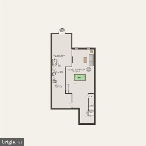 5929 SUNSTON LN, Haymarket, VA 20169