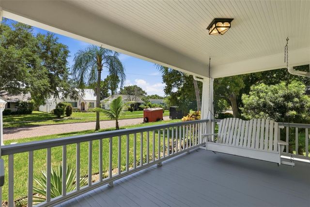4227 2ND AVENUE N, St Petersburg, FL 33713