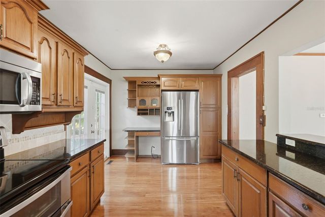 4227 2ND AVENUE N, St Petersburg, FL 33713