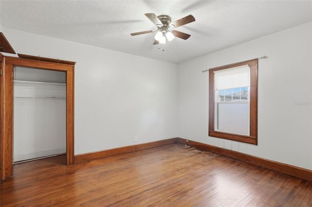 4227 2ND AVENUE N, St Petersburg, FL 33713