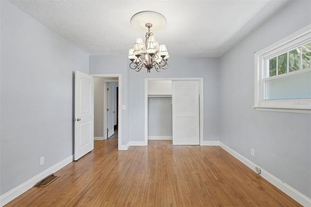 4227 2ND AVENUE N, St Petersburg, FL 33713