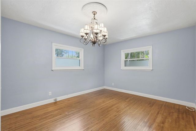 4227 2ND AVENUE N, St Petersburg, FL 33713