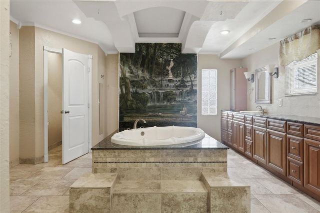 4227 2ND AVENUE N, St Petersburg, FL 33713