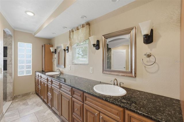 4227 2ND AVENUE N, St Petersburg, FL 33713