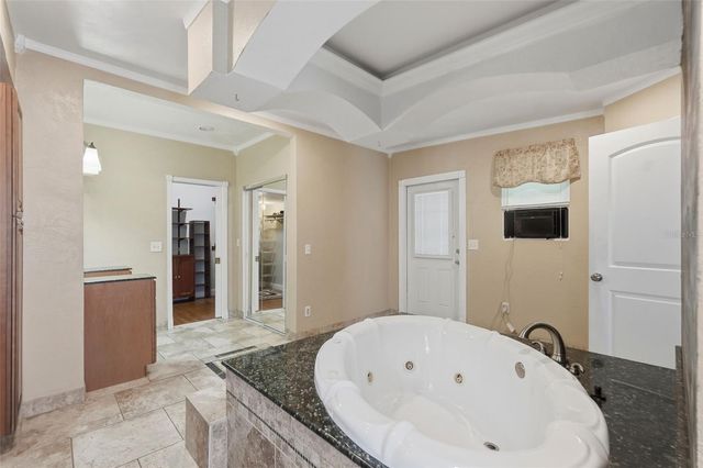 4227 2ND AVENUE N, St Petersburg, FL 33713