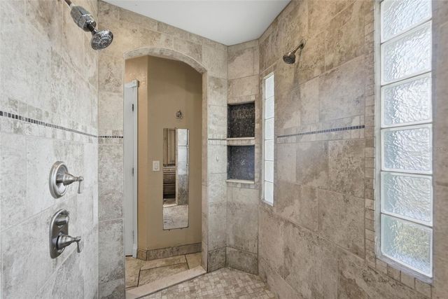 4227 2ND AVENUE N, St Petersburg, FL 33713