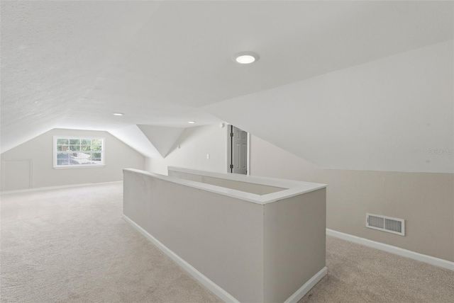 4227 2ND AVENUE N, St Petersburg, FL 33713