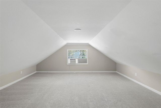 4227 2ND AVENUE N, St Petersburg, FL 33713