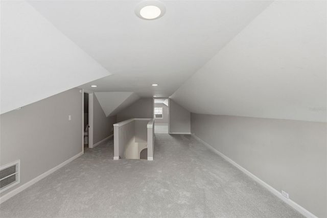 4227 2ND AVENUE N, St Petersburg, FL 33713