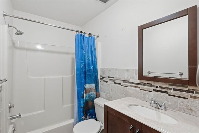 4227 2ND AVENUE N, St Petersburg, FL 33713