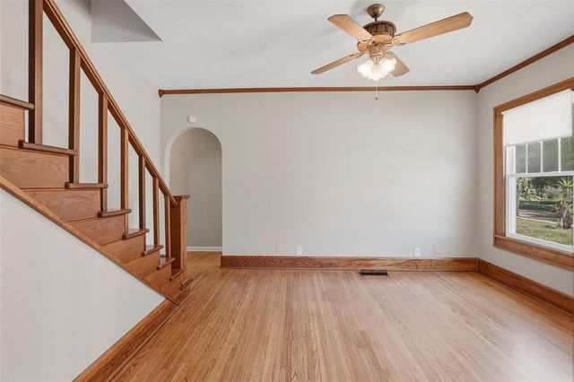 4227 2ND AVENUE N, St Petersburg, FL 33713