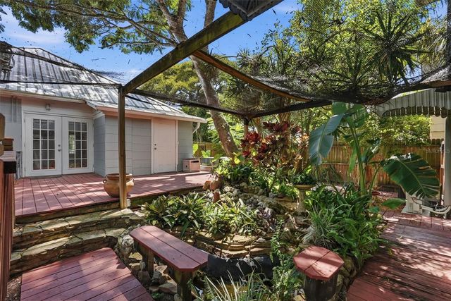4227 2ND AVENUE N, St Petersburg, FL 33713