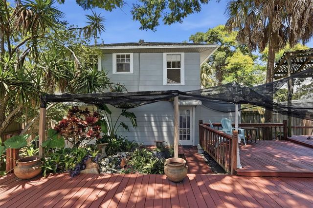 4227 2ND AVENUE N, St Petersburg, FL 33713