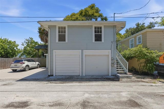 4227 2ND AVENUE N, St Petersburg, FL 33713