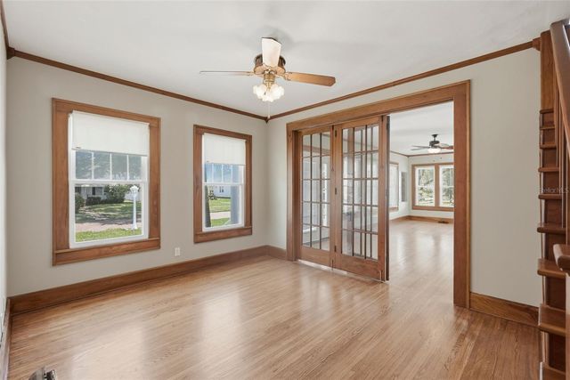 4227 2ND AVENUE N, St Petersburg, FL 33713