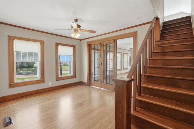 4227 2ND AVENUE N, St Petersburg, FL 33713